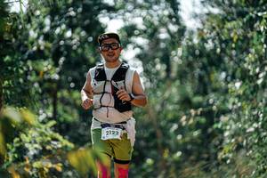 BIB: 
                            <button type="button" onclick="openModal(26073795)" class="btn btn-primary btn-sm float-right btn-popup" data-toggle="modal" data-target=".modal-high-quality">
                        <i class="fas fa-shopping-cart"></i> Add to Cart
                    </button>
                                            <button type="button" onclick="isThisMe(26073795, true)" class="btn btn-success btn-sm float-right btn-popup btn-isme hidden" data-toggle="tooltip" data-placement="bottom" title="นี่คือรูปของคุณใช่ไหม คลิกที่นี่เพื่อเอาเข้าอัลบั้ม">
                        <i class="fas fa-plus"></i> Add to album
                    </button>
                    <button type="button" onclick="isThisMe(26073795, false)" class="btn btn-warning btn-sm float-right btn-popup btn-isnotme hidden">
                        <i class="fas fa-ban"></i> Remove from album
                    </button>